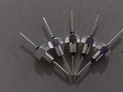 穿心電容廠家_質(zhì)量好的穿心電容市場(chǎng)價(jià)格