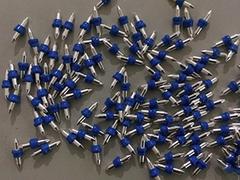 供應福州地區新款低通濾波器_低通濾波器哪家有