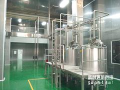 廣州信譽好的中央空調凈化工程公司【推薦】_長安凈化工程