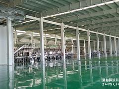 廣州凈化工程公司怎么樣_潔凈工程價格
