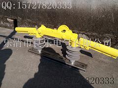 好的電機(jī)車(chē)觸頭在哪買(mǎi) ：zyjl的銅觸頭