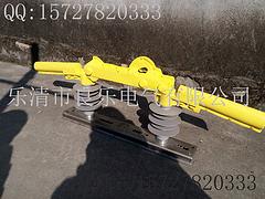 哪里可以買(mǎi)到高性價(jià)電力設(shè)備絕緣護(hù)罩RW10-12kV