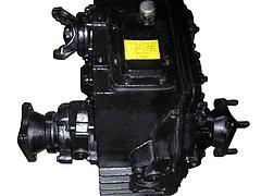泉州價(jià)位合理的YZK-1500/2000礦山機(jī)哪里買——連盛礦山機(jī)代理商