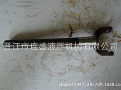 福建好的變速器供應(yīng)：超值的變速器