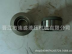 泉州品牌好的汽車配件批售|中國福建汽車配件