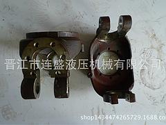 福建優(yōu)惠的驅(qū)動(dòng)轉(zhuǎn)向橋銷售|石材機(jī)械廠家