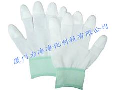 低價(jià)防靜電拖鞋_高品質(zhì)的防靜電泡沫拖鞋價(jià)格