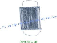 價位合理的力凈紙框過濾器：【實力廠家】生產(chǎn)供應(yīng)紙框過濾器