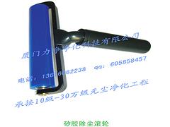 便宜的防靜電PCB周轉箱_價格適中的防靜電PCB周轉箱品牌推薦