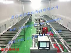 食用菌無塵車間工程哪家專業(yè)：信譽(yù)好的食用菌無塵車間工程