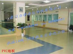 款式新穎的防靜電泡沫拖鞋出售，南平防靜電拖鞋