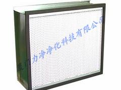 防靜電點塑手套價錢如何——好看的防靜電點塑手套【供售】