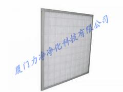 力凈凈化科技涂掌手套您{jj1}的選擇，廈門(mén)涂掌手套