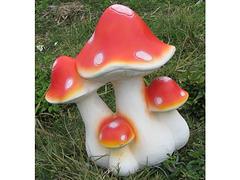 雕刻藝術(shù)品供應(yīng)商|藝術(shù)品供應(yīng)商哪家靠譜