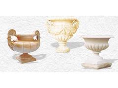 安徽藝術品——特色的藝術品供應