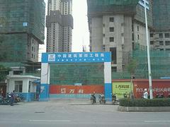 雕刻藝術品哪家好_哪里有供應上檔次的藝術品
