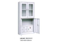 金昌文件柜廠家：哪家供應的文件柜好