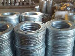 朝陽赤峰熱鍍鋅加工廠推薦 赤峰熱鍍鋅加工