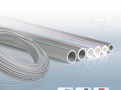 知名廠家為您推薦熱銷的聯塑精品家裝PP-R給水管：低價零售批發優質精品家裝管