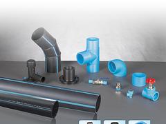 中國(guó)聯(lián)塑專業(yè)供應(yīng)PVC-C電力電纜護(hù)套管 護(hù)套管