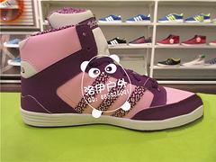 價(jià)位合理的Angelababy女款 怎樣購(gòu)買(mǎi)銷(xiāo)量好的adidasF76183高幫運(yùn)動(dòng)板鞋