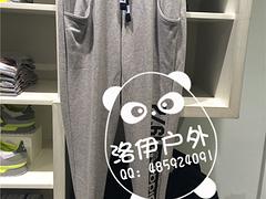 阿迪達(dá)斯三葉草 大賣adidas三葉草女休閑褲M69912購買技巧