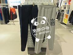 莆田熱賣adidas三葉草女加絨長褲M69918——專業(yè)的adidas三葉草女加絨長褲M69918