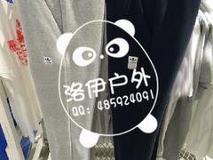 想买具有口碑的adidas三叶草男休闲裤M69444，就到洛伊_adidas三叶草男裤代理