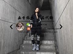 adidas三葉草女棒球棉服外套M69952價位，莆田哪里有供應高質量的adidas三葉草女棒球外套M69952