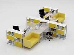 精穎的貓王辦公家具哪里有供應：貓王家具代理商