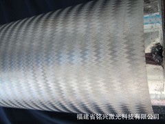 數(shù)控激光雕刻機(jī)怎么操作_福建耐用的數(shù)控激光雕刻機(jī)