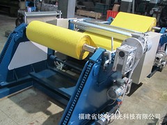 納米UV光學(xué)膜成型機品牌|福建上等UV光學(xué)膜成型機供應(yīng)