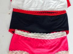 中國幸運(yùn)石服飾 山東專業(yè)的幸運(yùn)石內(nèi)褲供應(yīng)商是哪家
