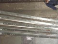哪里有鐵塔_福建新品通信鐵塔批發(fā)