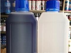 知名的191不飽和樹脂廠家推薦，哪里有191不飽和樹脂