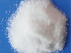 大量供應(yīng)品質(zhì)好的環(huán)狀糊精|環(huán)狀糊精廠家供應(yīng)