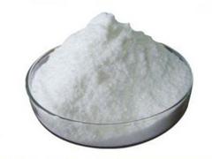 康納馨生物優質葡聚精品牌——葡聚精廠家