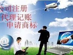 財務(wù)信息咨詢代理 廣西合格的財務(wù)咨詢公司