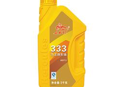 火熱供銷江蘇暢銷的南通柴油機油：南通機械專用油