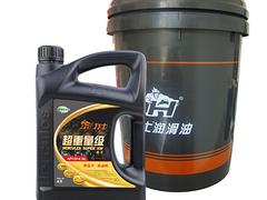 南通專業的潤脂寶供應商——中東潤滑油