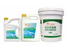 南通哪家生產(chǎn)的南通汽油更好：南通汽油機(jī)油價位