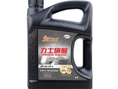 南通汽油機(jī)油價位——優(yōu)質(zhì)的南通機(jī)油就在南通成功潤滑油