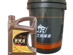 品牌好的柴油機(jī)油多少錢_啟東柴油機(jī)油