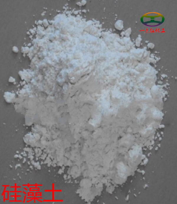 河北廠家現(xiàn)貨供應(yīng)負(fù)離子粉    醫(yī)藥膏藥專用
