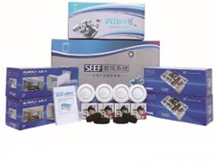 洪山歐弗瑞家用新風(fēng)系統(tǒng)舒適型SS100，優(yōu)惠的歐弗瑞家用新風(fēng)系統(tǒng)舒適型SS100供應(yīng)信息