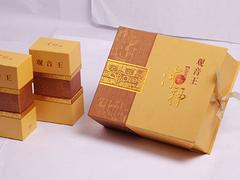 有品質(zhì)的精致茶葉盒產(chǎn)品信息    _寧德彩盒