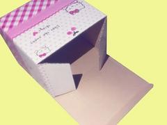 專業(yè)批發(fā)莆田紙質(zhì)精裝盒，莆田哪里能買到環(huán)保的鞋盒