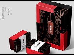 莆田不干膠產(chǎn)品信息，哪里買好用的不干膠