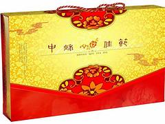 gd莆田禮品盒，價(jià)格適中的禮盒產(chǎn)品信息