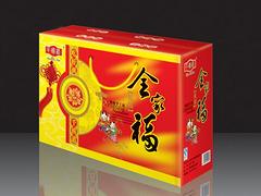 專業(yè)的莆田茶葉盒：莆田報價合理的包裝彩盒批售
